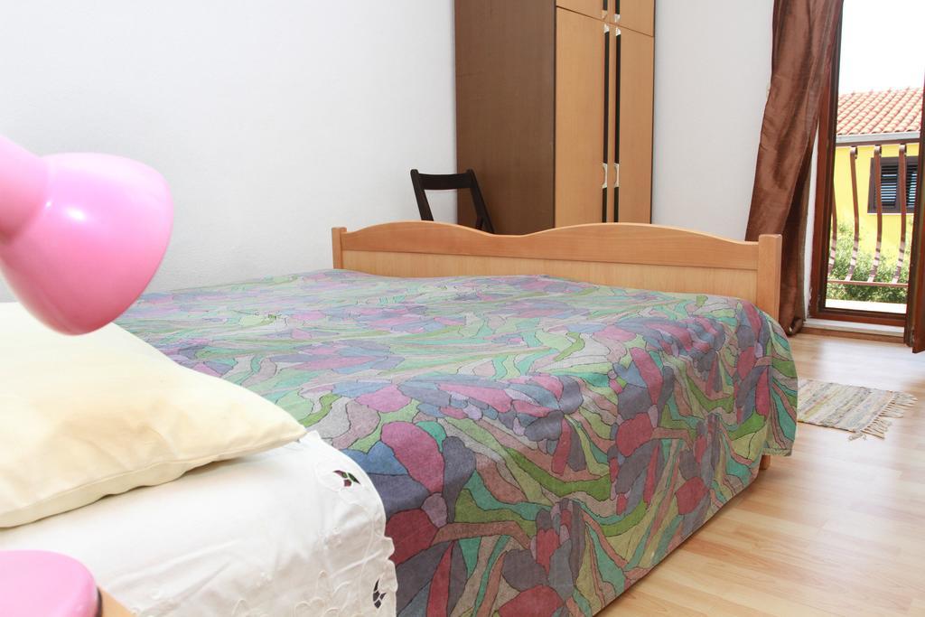 Apartments Sanader Okrug Gornji Habitación foto